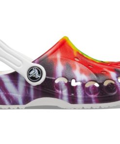 Riverpace.shop332b52eab1 2