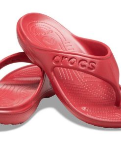 Riverpace.shop348cf7f5a4 1