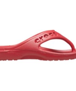 Riverpace.shop348cf7f5a4 2