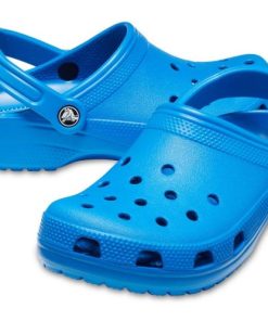 Riverpace.shop371d7ff693 1