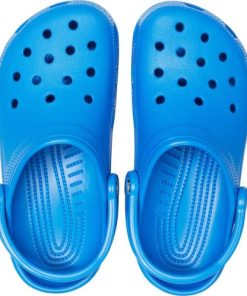 Riverpace.shop371d7ff693 3