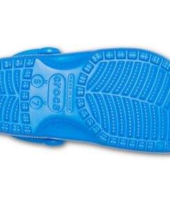 Riverpace.shop371d7ff693 4