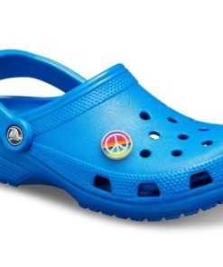 Riverpace.shop371d7ff693 5