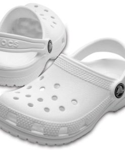 Riverpace.shop3825cf3c06 1