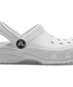 Riverpace.shop3825cf3c06 2