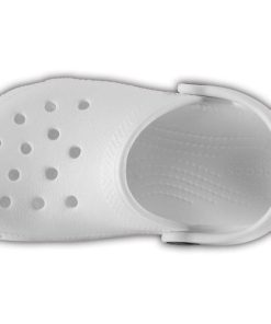 Riverpace.shop3825cf3c06 3