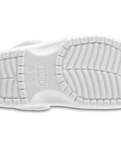 Riverpace.shop3825cf3c06 4