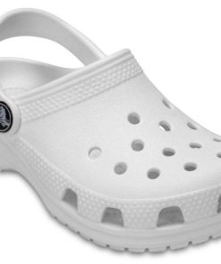 Riverpace.shop3825cf3c06 5