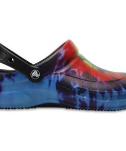 Riverpace.shop3884d86d53 2