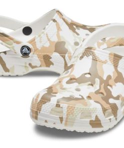 Riverpace.shop389ee59733 1