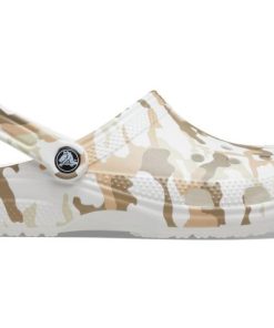 Riverpace.shop389ee59733 2