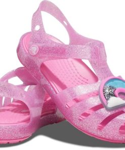 Riverpace.shop38aaaf6765 1