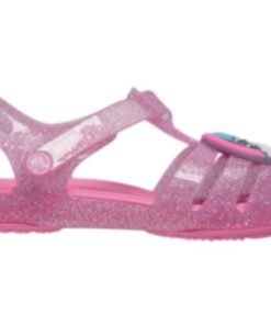 Riverpace.shop38aaaf6765 2