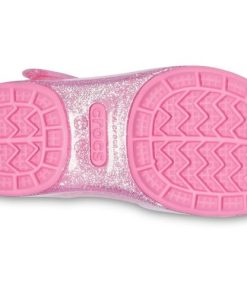 Riverpace.shop38aaaf6765 4