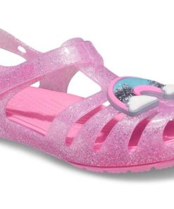 Riverpace.shop38aaaf6765 5