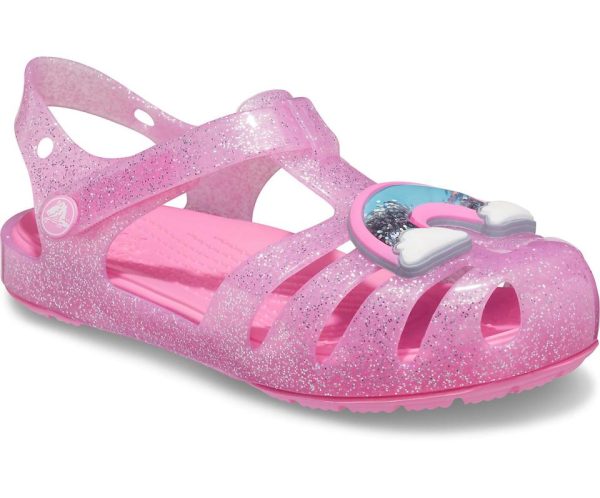 Riverpace.shop38aaaf6765 5