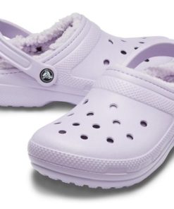 Riverpace.shop3a8d59e8dc 1