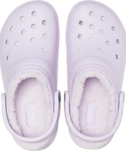 Riverpace.shop3a8d59e8dc 3