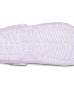 Riverpace.shop3a8d59e8dc 4