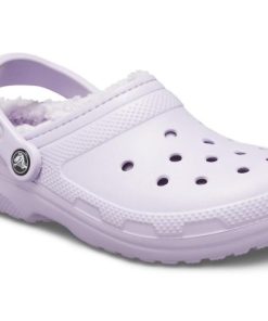 Riverpace.shop3a8d59e8dc 5