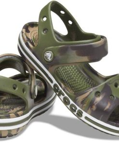 Riverpace.shop3b2790bbd4 1