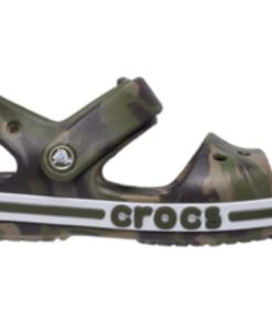 Riverpace.shop3b2790bbd4 2