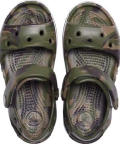 Riverpace.shop3b2790bbd4 3