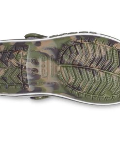 Riverpace.shop3b2790bbd4 4