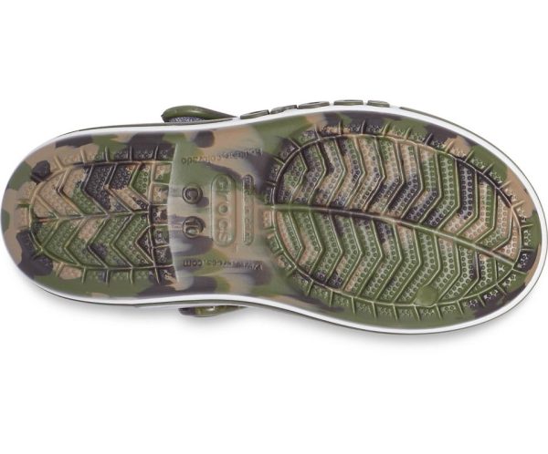 Riverpace.shop3b2790bbd4 4