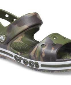 Riverpace.shop3b2790bbd4 5