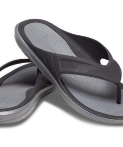 Riverpace.shop3b7c5ef051 1