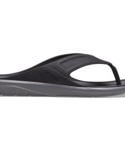 Riverpace.shop3b7c5ef051 2