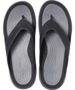 Riverpace.shop3b7c5ef051 3