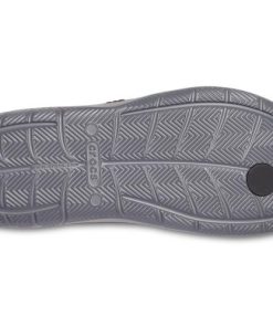 Riverpace.shop3b7c5ef051 4