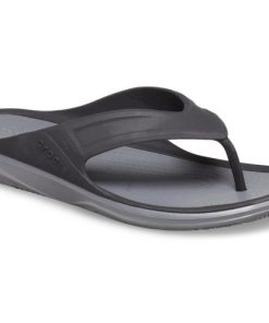 Riverpace.shop3b7c5ef051 5