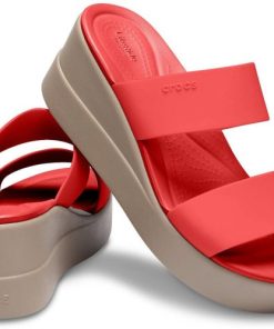 Riverpace.shop3bcf129069 1