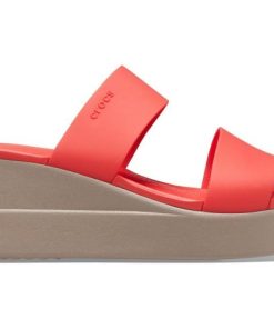 Riverpace.shop3bcf129069 2