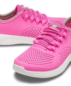 Riverpace.shop3bfb2a4eb0 1