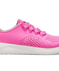 Riverpace.shop3bfb2a4eb0 2