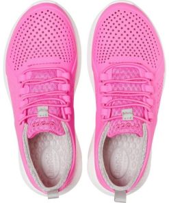 Riverpace.shop3bfb2a4eb0 3