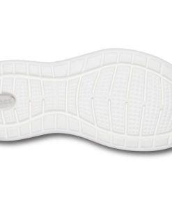 Riverpace.shop3bfb2a4eb0 4