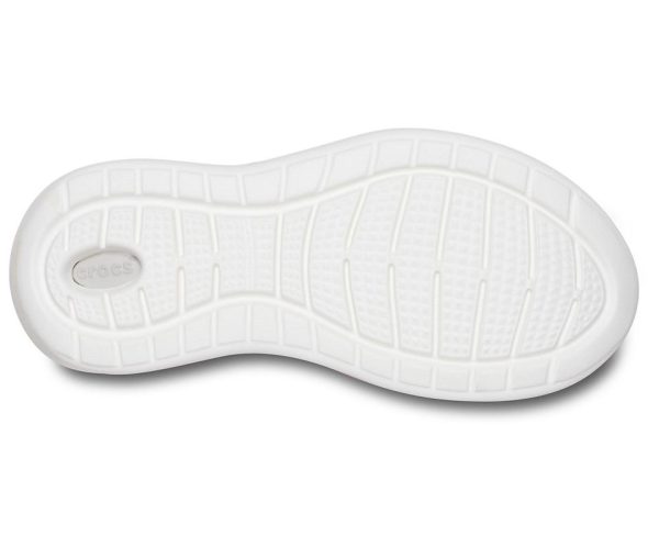 Riverpace.shop3bfb2a4eb0 4