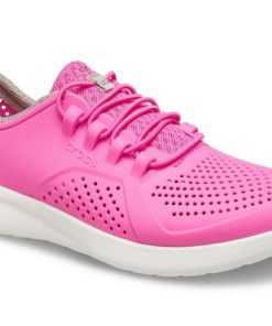 Riverpace.shop3bfb2a4eb0 5