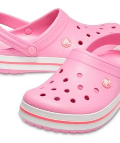 Riverpace.shop3cafce59d4 1