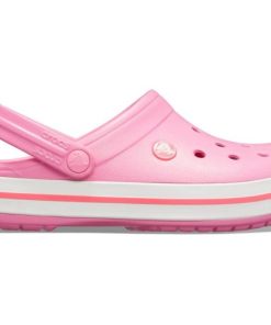 Riverpace.shop3cafce59d4 2