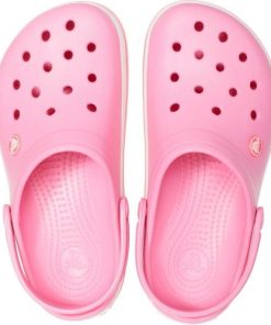 Riverpace.shop3cafce59d4 3