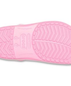 Riverpace.shop3cafce59d4 4