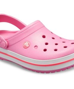 Riverpace.shop3cafce59d4 5