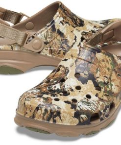 Riverpace.shop3d760f7311 1