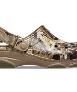 Riverpace.shop3d760f7311 2